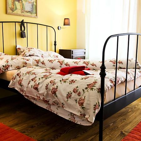 Malixerhof Hotel Kültér fotó