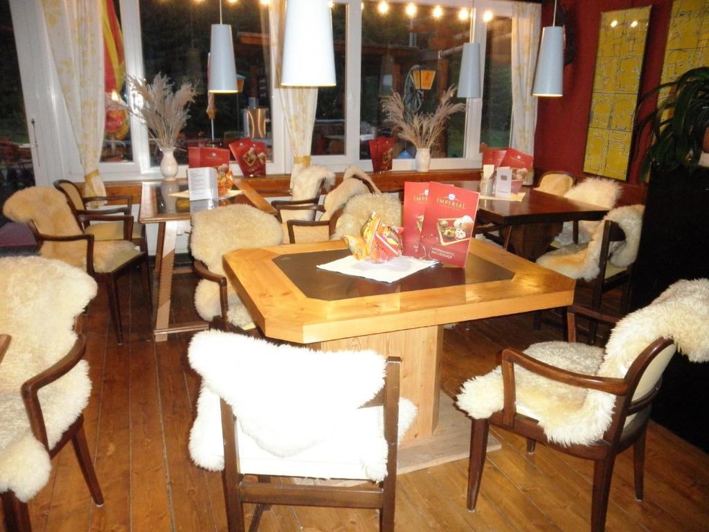 Malixerhof Hotel Kültér fotó