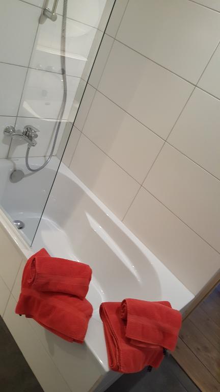 Malixerhof Hotel Kültér fotó