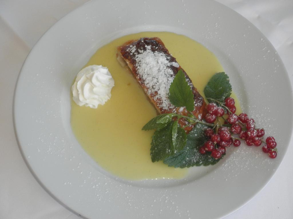 Malixerhof Hotel Kültér fotó
