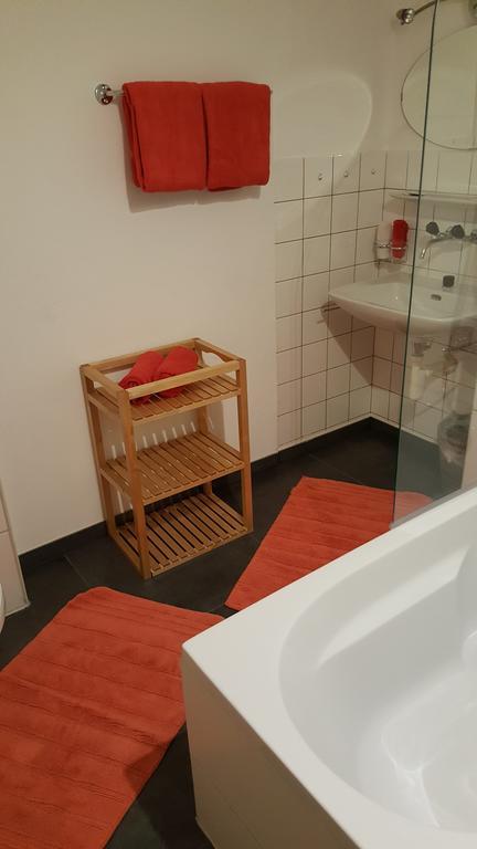 Malixerhof Hotel Kültér fotó