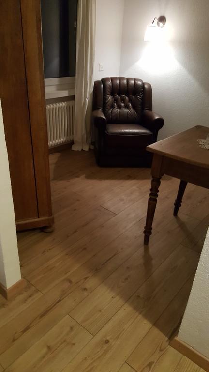 Malixerhof Hotel Kültér fotó