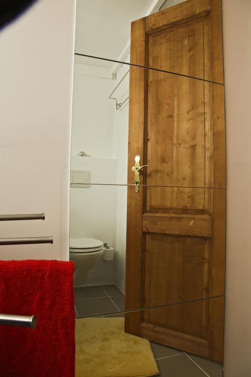 Malixerhof Hotel Kültér fotó